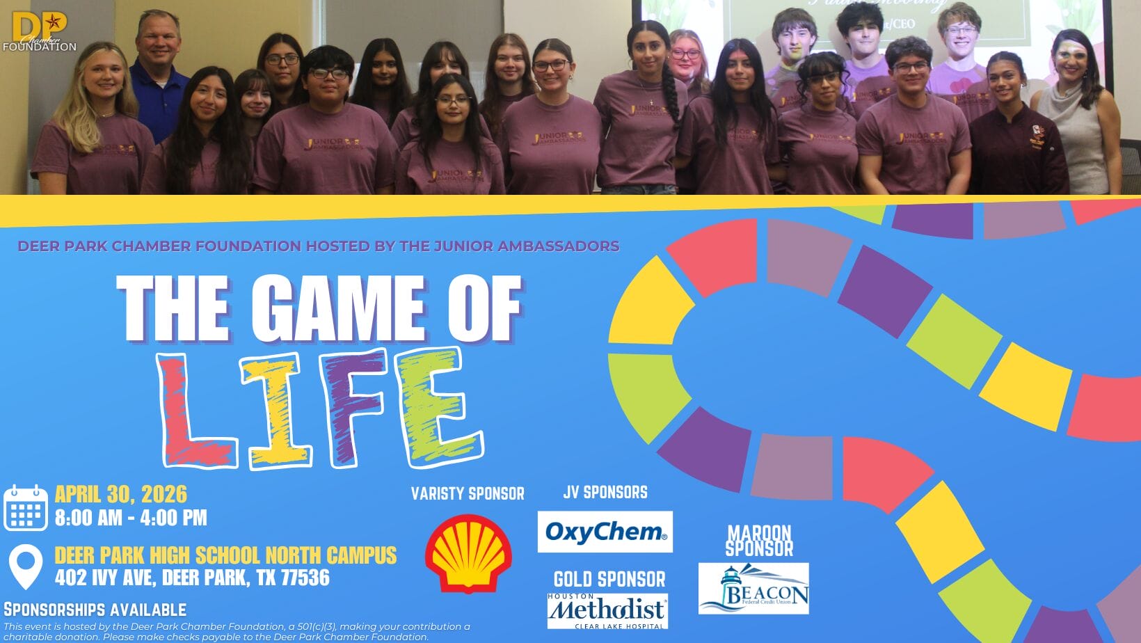 FacebookWebsite Cover