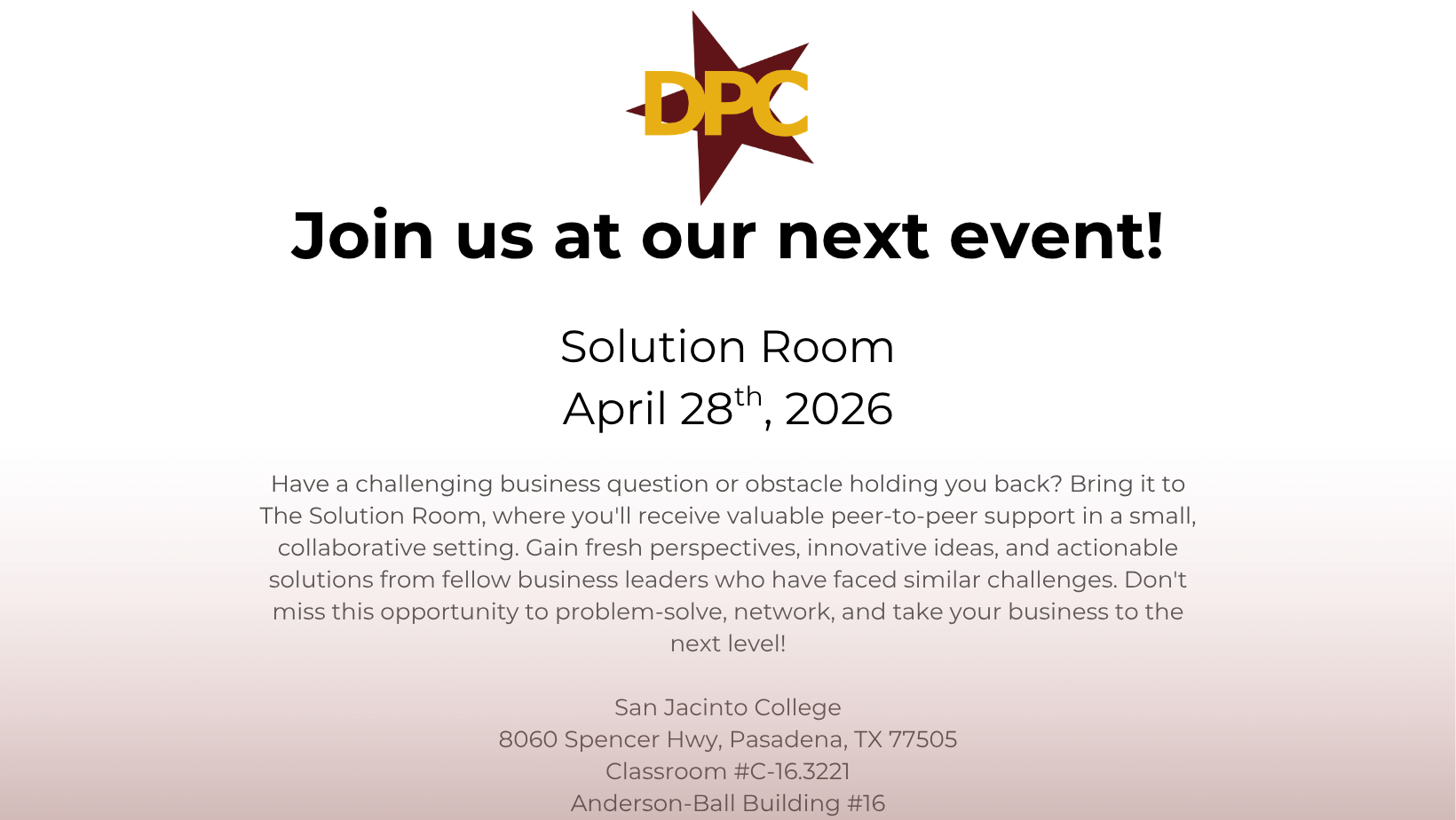 Register Graphic (1)