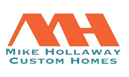 hollaway-home-feature-builder