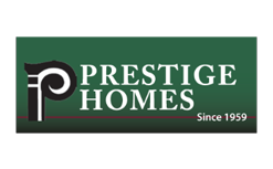prestige-home-feature-builder