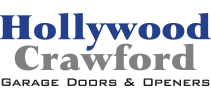 Hollywood Crawford