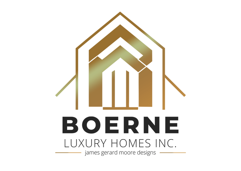 Parade of Homes Boerne Luxury Homes