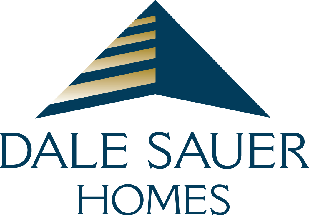 Dale Sauer Homes