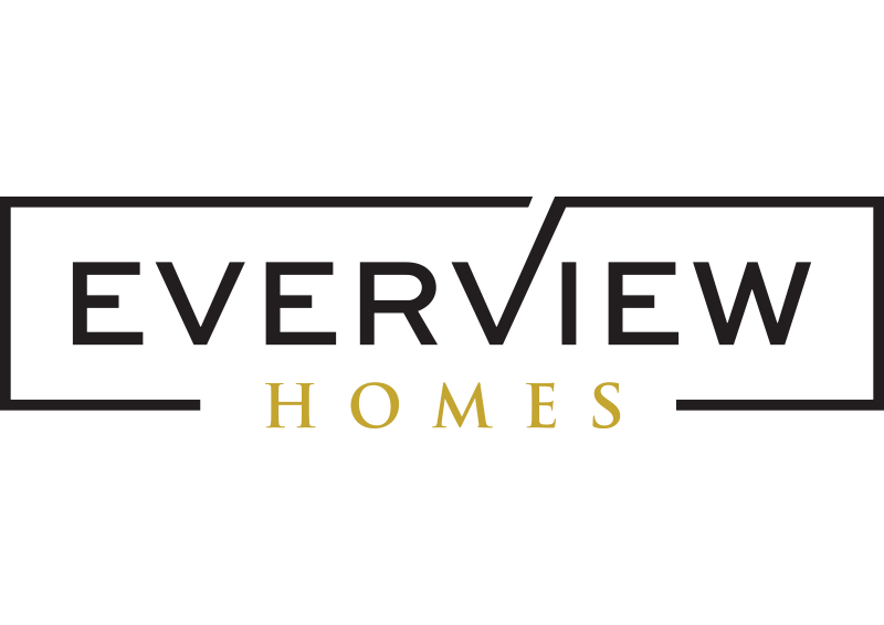 Everview Homes