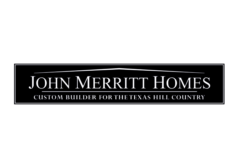 John Merritt Homes