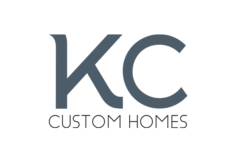 KC Custom Homes