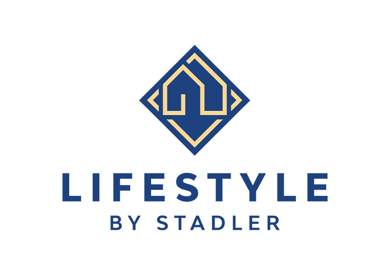 Lifestyle by Stadler