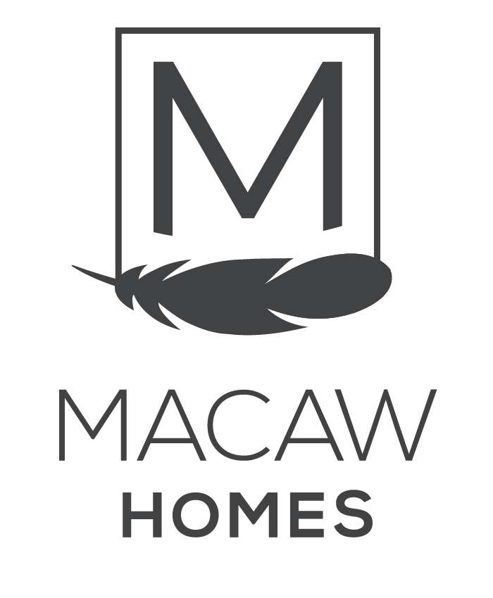 Macaw Homes