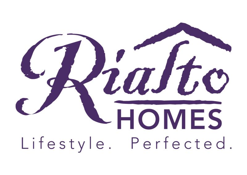 Rialto Homes