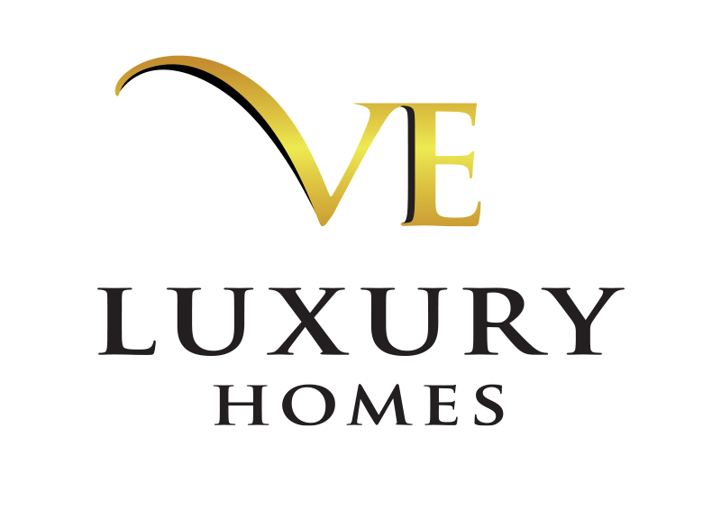 VE Luxury Homes