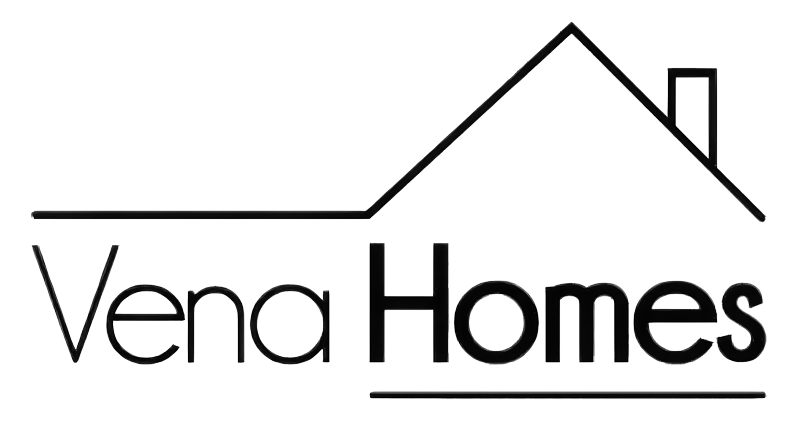 Vena Homes