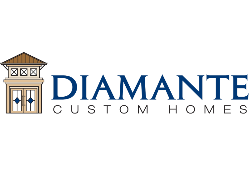 Diamante Custom Homes