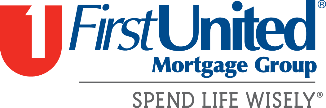 First United Mortgage Group