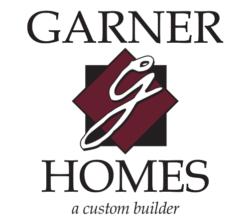 Garner Homes