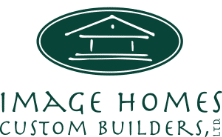 Image Homes Custom Builder