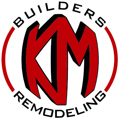 KM Builders