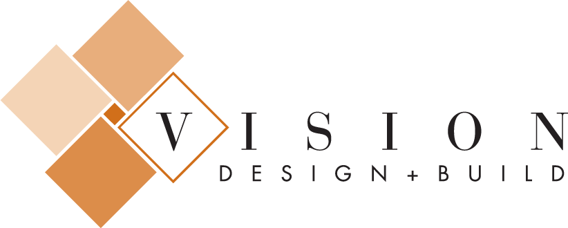 Vision-Design-Build-LOGO