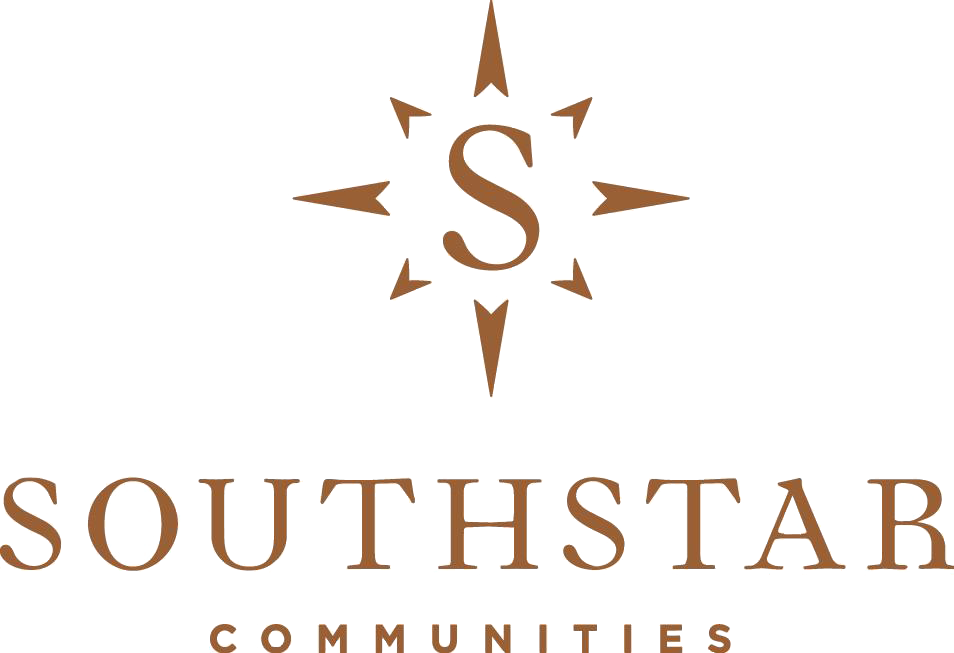 Southstar Communities