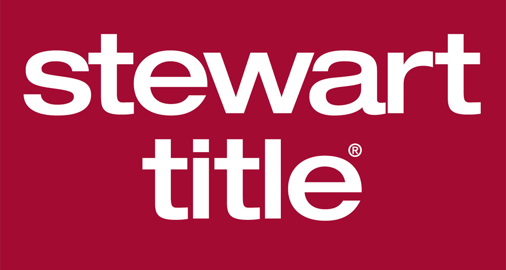 Stewart Title