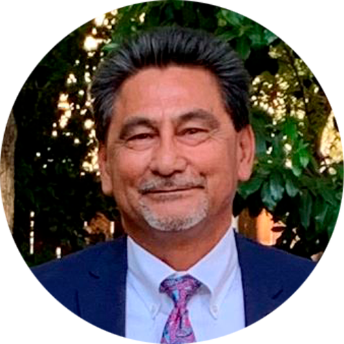 Jeff Kuwamura