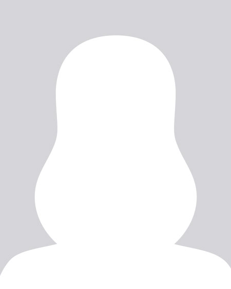 profile-photo-placeholder---woman
