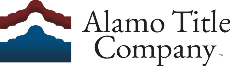 Alamo Title Company