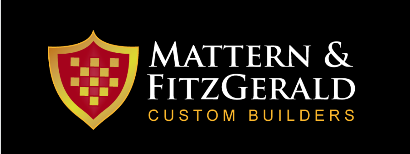 Mattern & Fitzgerald