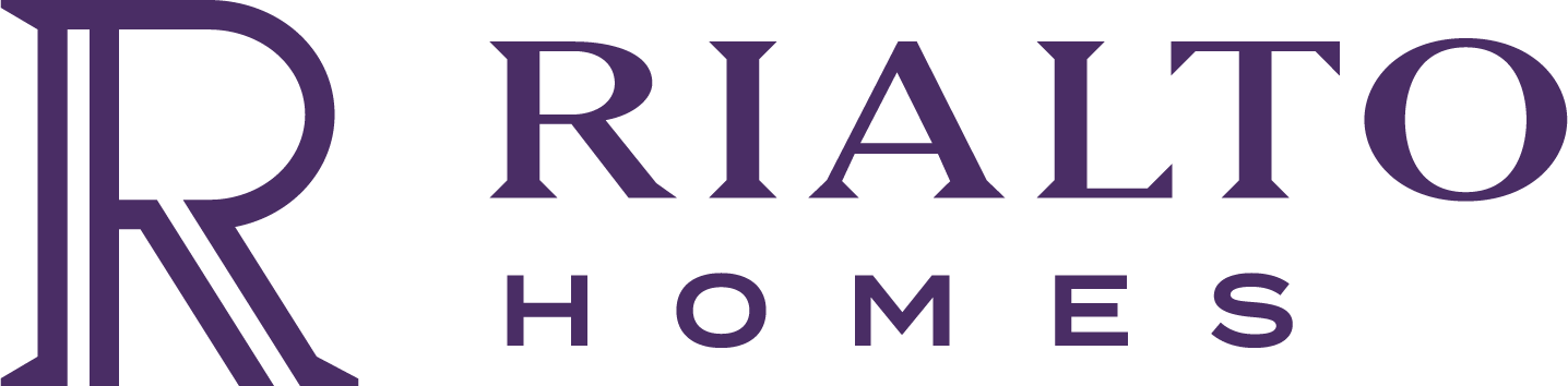 Rialto Homes