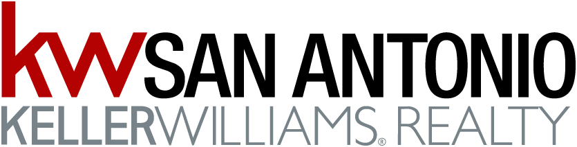 Keller Williams San Antonio