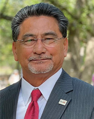 Jeff Kuwamura