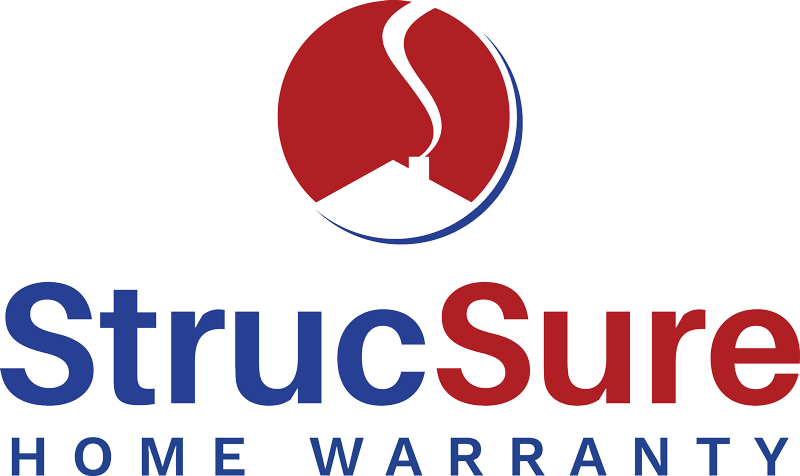 StrucSure