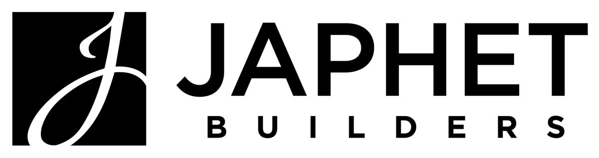 Japhet Builders