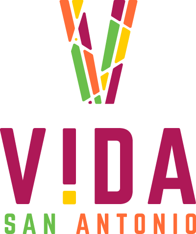 Vida