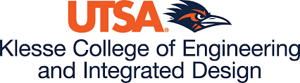 UTSA