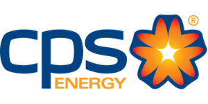 CPS-Energy_400