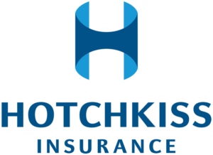 Hotchkiss_logo_800pix