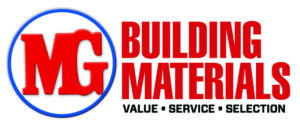 MG Building Materials