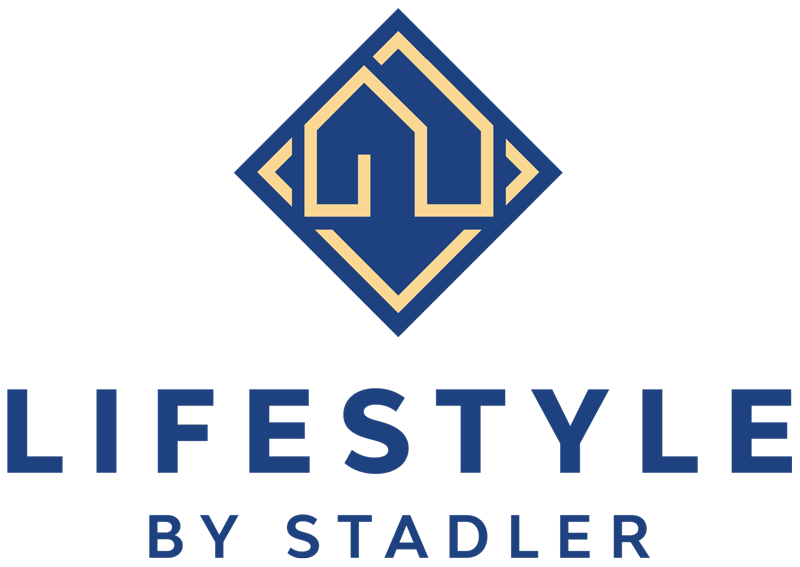 Lifestyle-Logo-Stacked-800