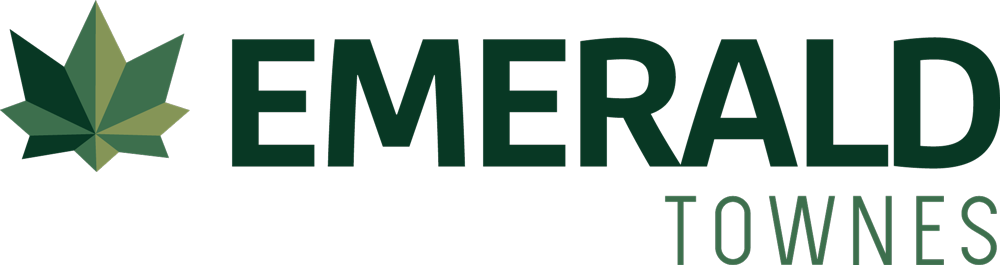 Emerald Townes
