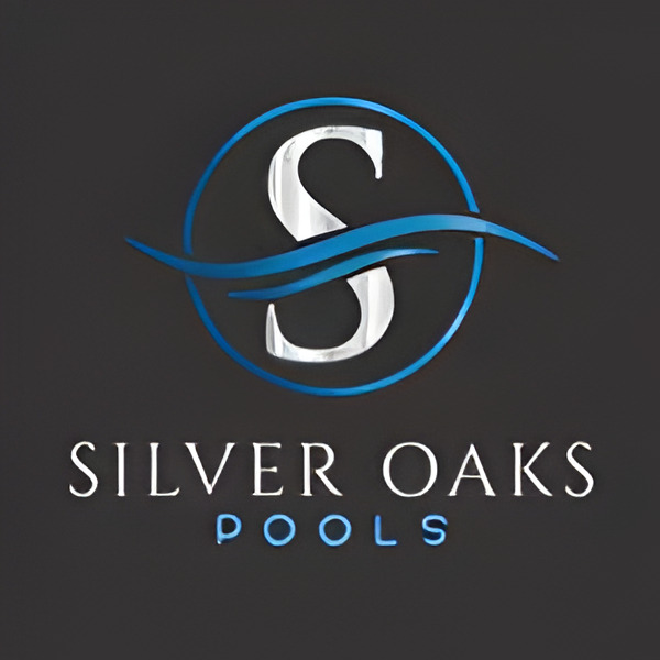 Silver Oaks Pools