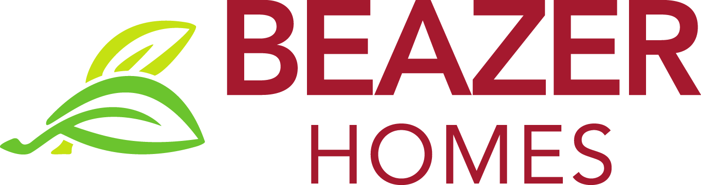 Beazer Homes