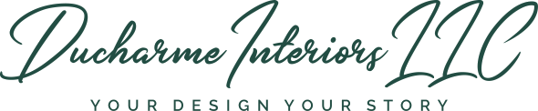Ducharme Interiors