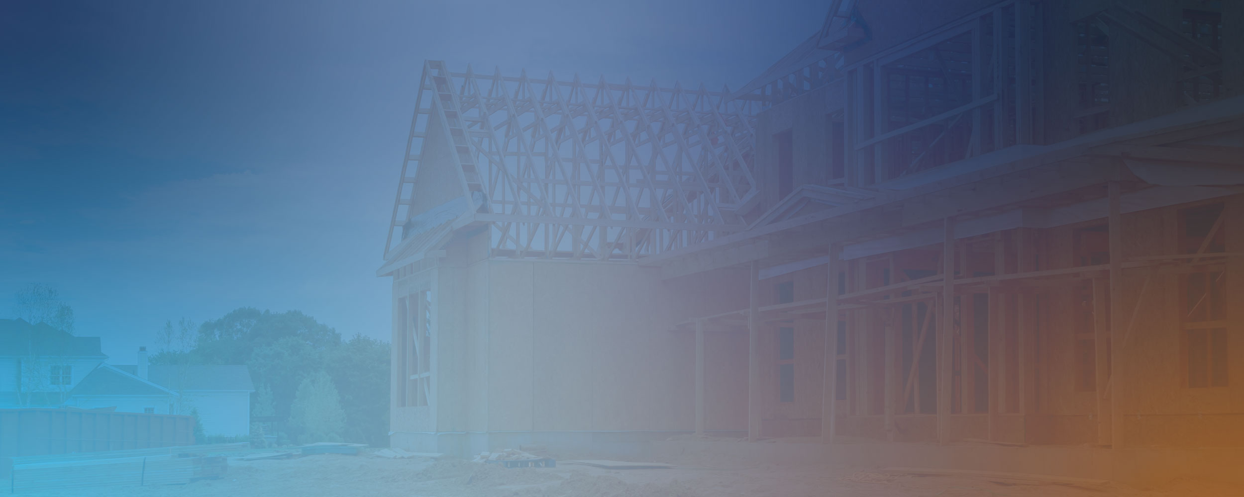 2026 Housing Forecast