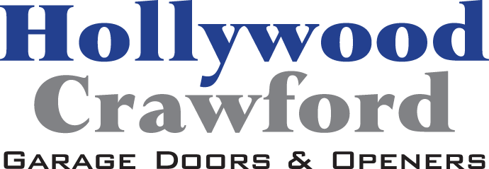Hollywood Crawford Logo
