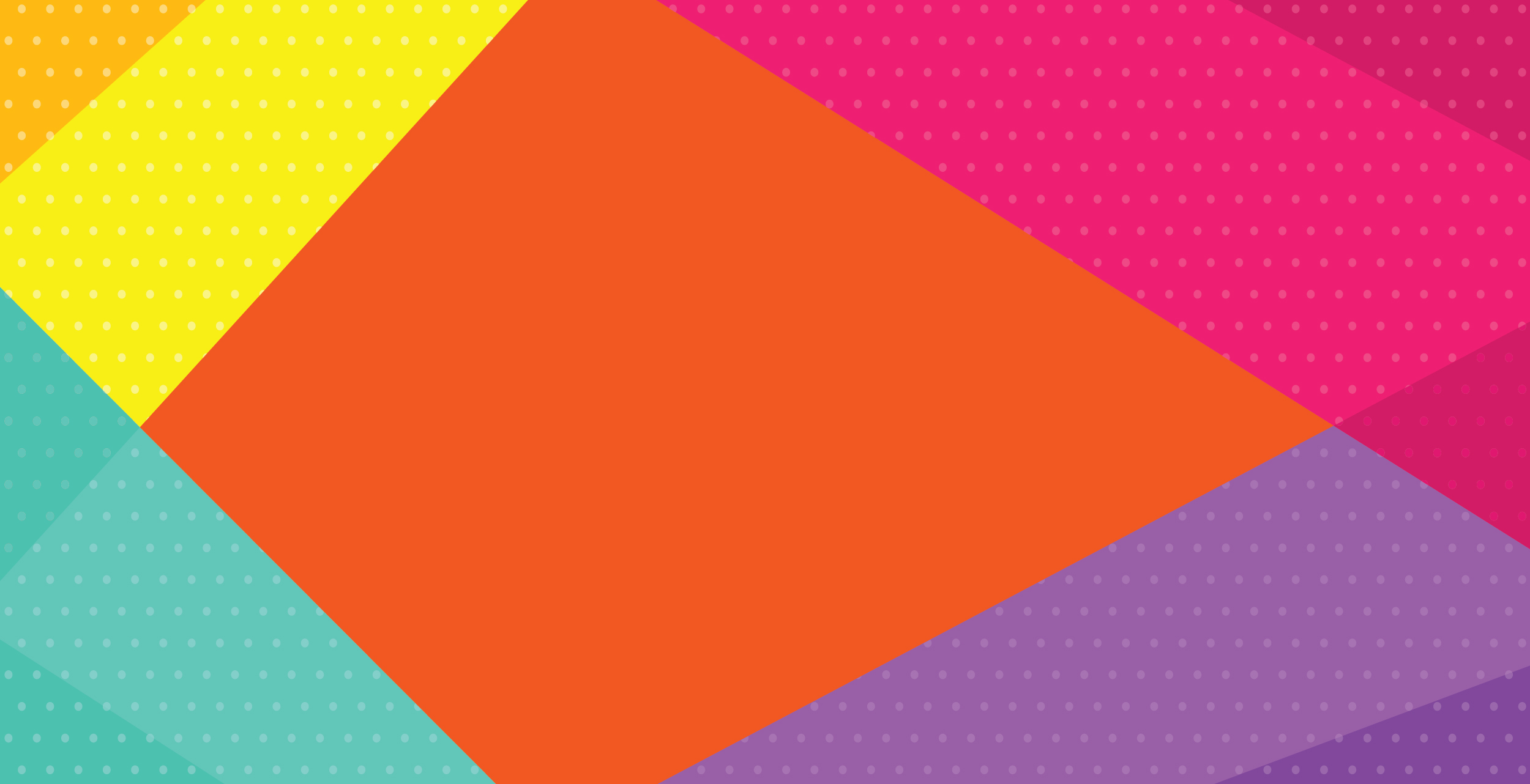 Million Dollar Circle