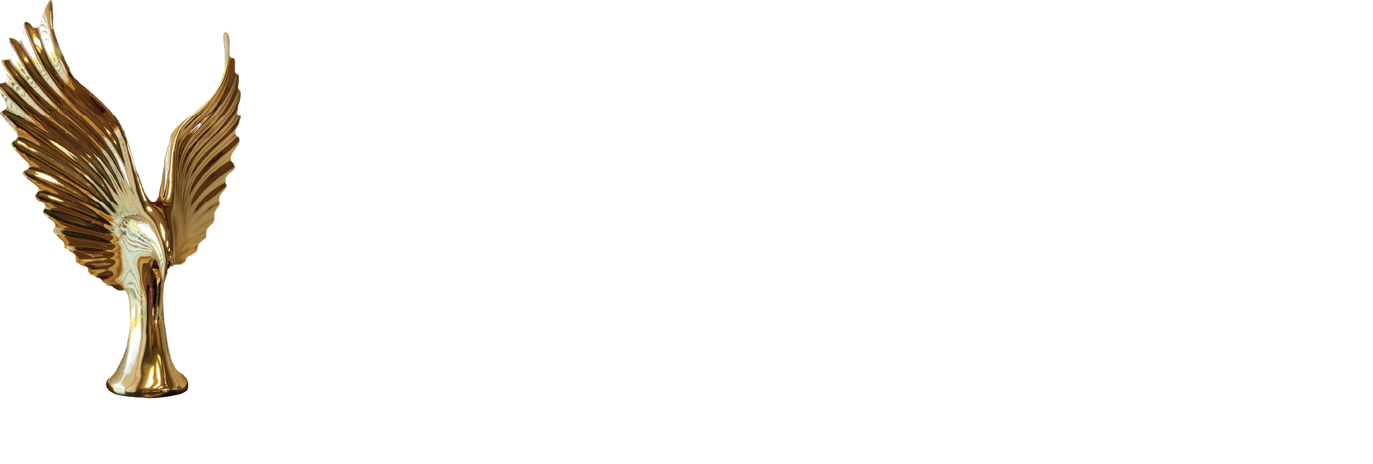 2026 Summit Awards Logo