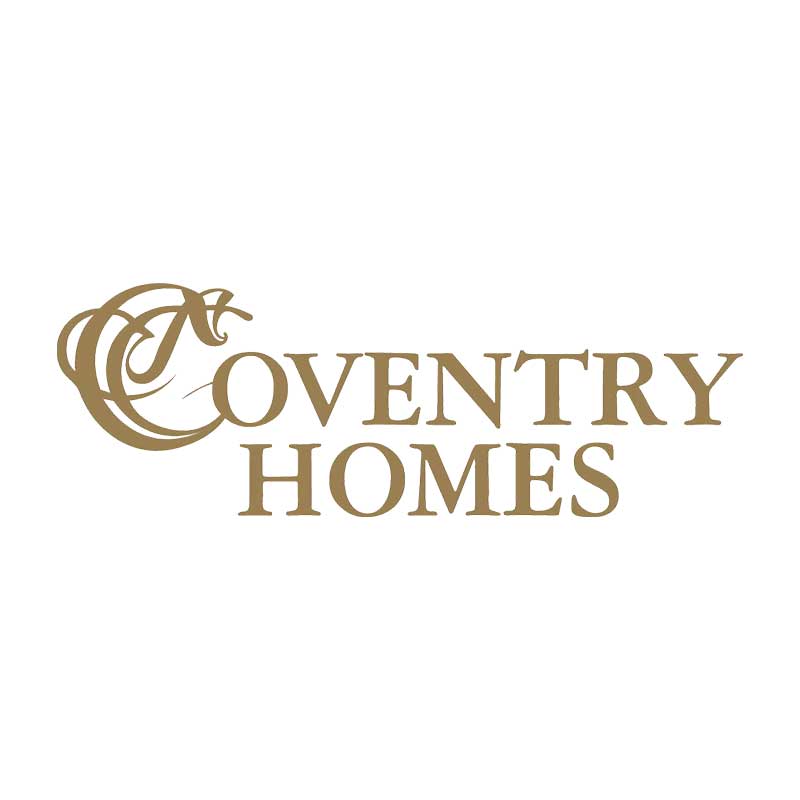 Coventry Homes