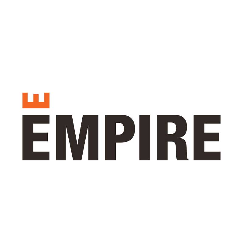 Empire Homes