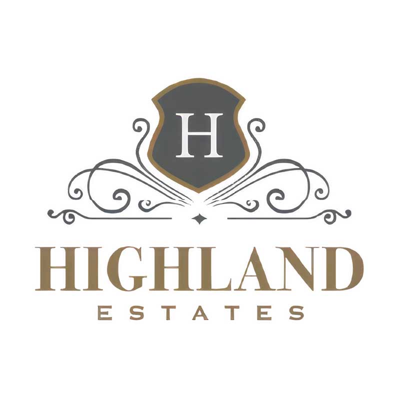 HIghland Estates