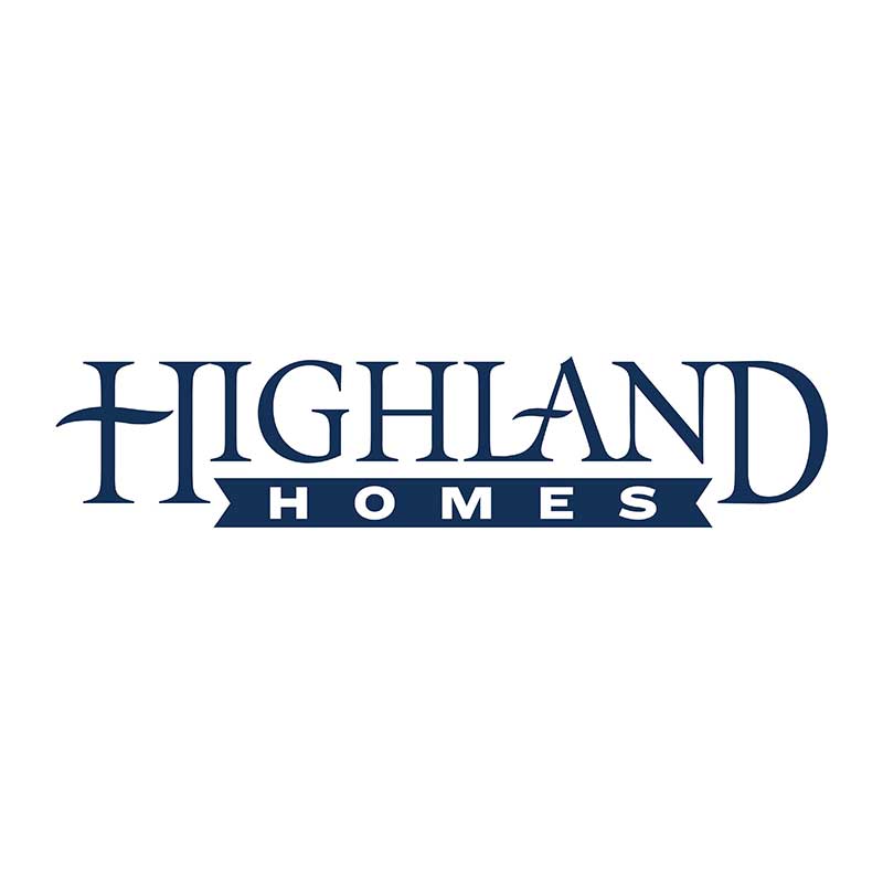 Highland Homes